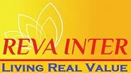 Logo Công Ty Trách Nhiệm Hữu Hạn Reva Inter