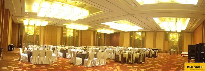 Sản phẩm 111 hotel carpet 2 copy — Công Ty Trách Nhiệm Hữu Hạn Reva Inter — MST 0313811736