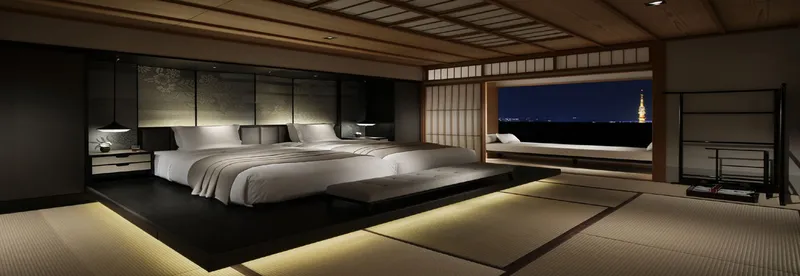 Sản phẩm Bedroom — Công Ty Trách Nhiệm Hữu Hạn Reva Inter — MST 0313811736