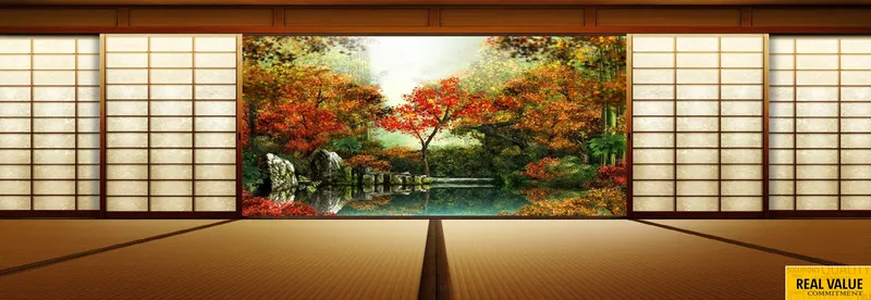 Sản phẩm New Slide Bedroom2 — Công Ty Trách Nhiệm Hữu Hạn Reva Inter — MST 0313811736