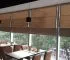Sản phẩm Pasta Hiro 70x60 — Công Ty Trách Nhiệm Hữu Hạn Reva Inter — MST 0313811736