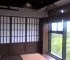 Sản phẩm shoji p an2 70x60 — Công Ty Trách Nhiệm Hữu Hạn Reva Inter — MST 0313811736