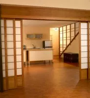 Sản phẩm Shoji screen2 184x200 — Công Ty Trách Nhiệm Hữu Hạn Reva Inter — MST 0313811736