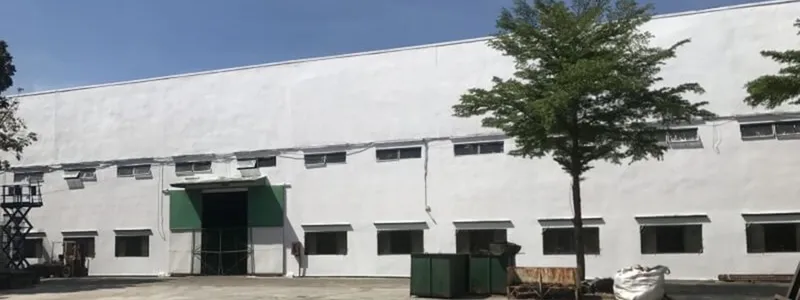 Sản phẩm hoanh dat mfg 1 1200x450 — Gia Công Cơ Khí Bình Minh - Công Ty TNHH Dịch Vụ Cơ Khí Bình Minh — MST 0313816244