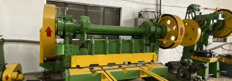 Sản phẩm 21cf9ec375f59f 1280x450 — Gia Công Cơ Khí Bình Minh - Công Ty TNHH Dịch Vụ Cơ Khí Bình Minh — MST 0313816244