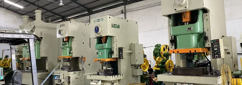 Sản phẩm 3 1280x450 — Gia Công Cơ Khí Bình Minh - Công Ty TNHH Dịch Vụ Cơ Khí Bình Minh — MST 0313816244