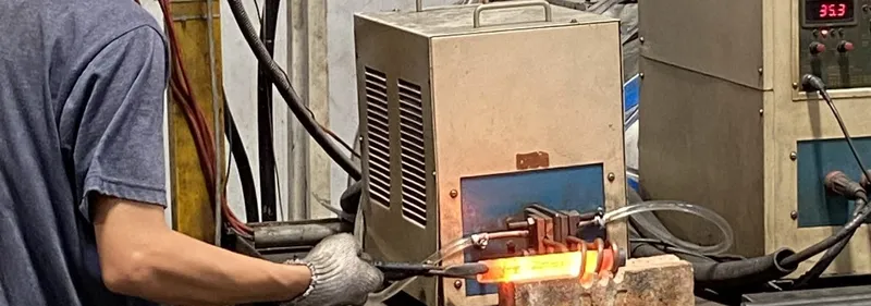 Sản phẩm 6 1 1280x450 — Gia Công Cơ Khí Bình Minh - Công Ty TNHH Dịch Vụ Cơ Khí Bình Minh — MST 0313816244