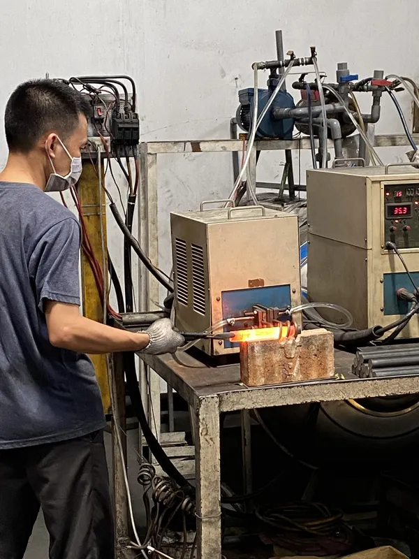 Sản phẩm 6 1 — Gia Công Cơ Khí Bình Minh - Công Ty TNHH Dịch Vụ Cơ Khí Bình Minh — MST 0313816244