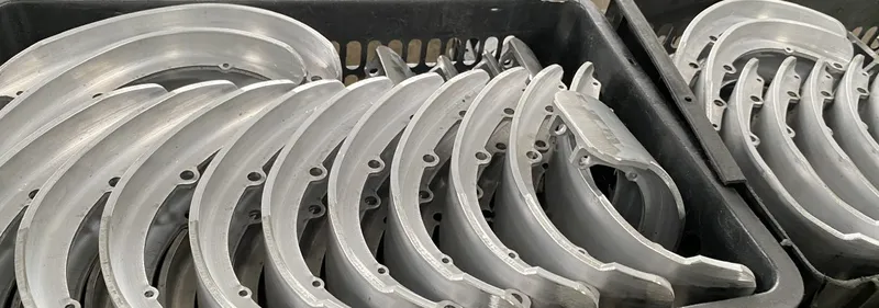 Sản phẩm 6 1280x450 — Gia Công Cơ Khí Bình Minh - Công Ty TNHH Dịch Vụ Cơ Khí Bình Minh — MST 0313816244