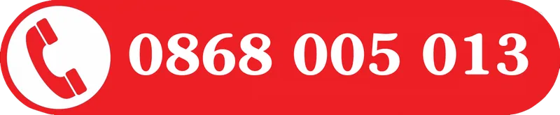 Sản phẩm Untitled 1 copy 1.pngooooo 1 — Gia Công Cơ Khí Bình Minh - Công Ty TNHH Dịch Vụ Cơ Khí Bình Minh — MST 0313816244