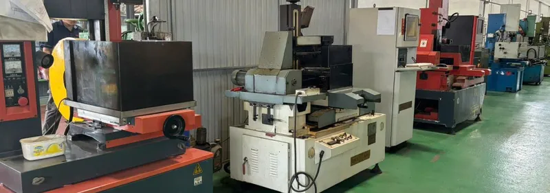 Sản phẩm MGC 1 1280x450 — Gia Công Cơ Khí Bình Minh - Công Ty TNHH Dịch Vụ Cơ Khí Bình Minh — MST 0313816244