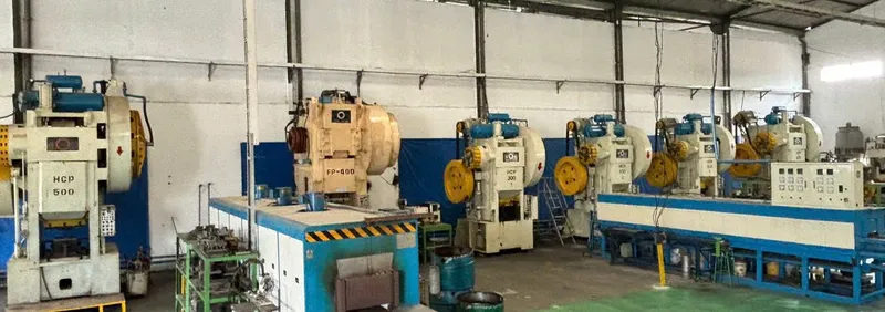 Sản phẩm MGC32 1276x450 — Gia Công Cơ Khí Bình Minh - Công Ty TNHH Dịch Vụ Cơ Khí Bình Minh — MST 0313816244