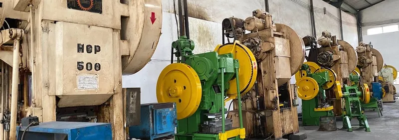 Sản phẩm h2 1280x450 — Gia Công Cơ Khí Bình Minh - Công Ty TNHH Dịch Vụ Cơ Khí Bình Minh — MST 0313816244
