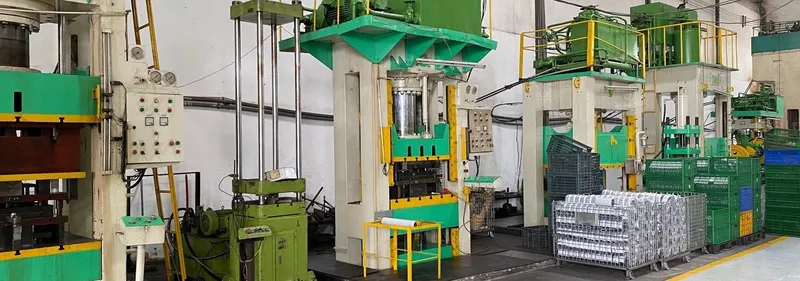 Sản phẩm h4 1280x450 — Gia Công Cơ Khí Bình Minh - Công Ty TNHH Dịch Vụ Cơ Khí Bình Minh — MST 0313816244