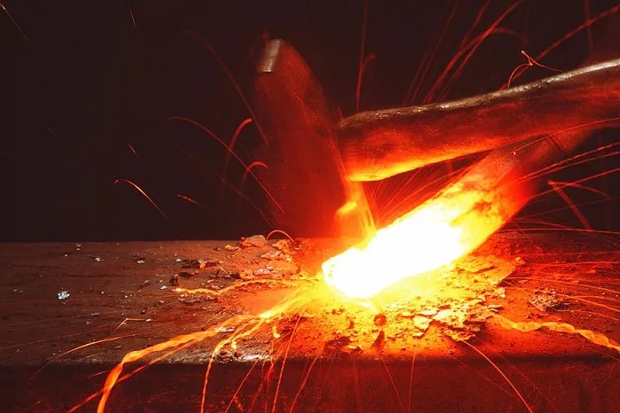 Sản phẩm gia cong ap luc ren — Gia Công Cơ Khí Bình Minh - Công Ty TNHH Dịch Vụ Cơ Khí Bình Minh — MST 0313816244