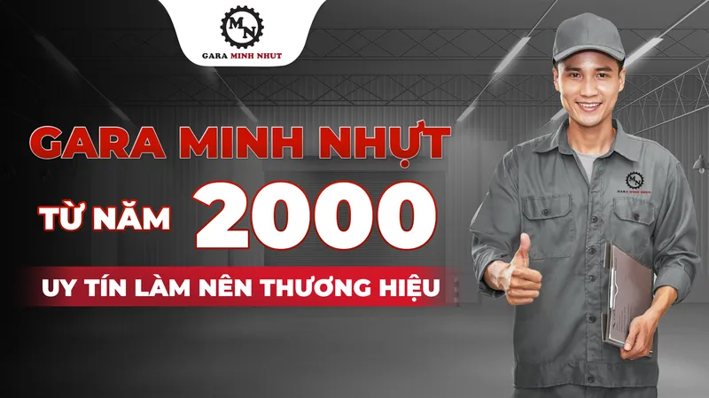 Sản phẩm VE CHUNG TOI 2 — Sửa Chữa Xe Minh Nhựt - Công Ty TNHH Thương Mại Dịch Vụ Đầu Tư Minh Nhựt — MST 0313816903