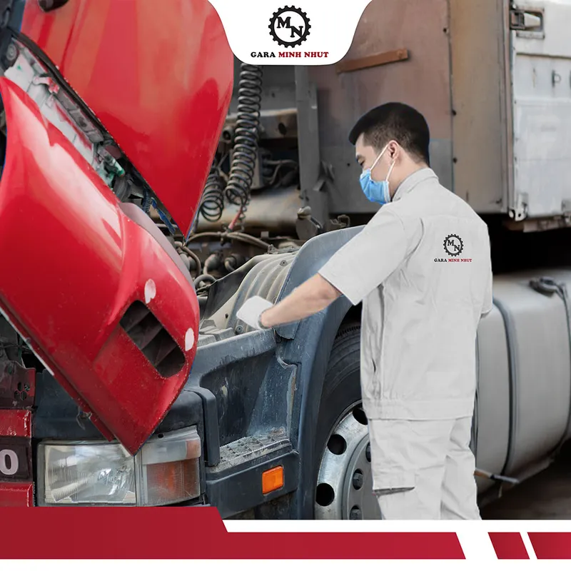 Sản phẩm suachuacontainer 1 — Sửa Chữa Xe Minh Nhựt - Công Ty TNHH Thương Mại Dịch Vụ Đầu Tư Minh Nhựt — MST 0313816903