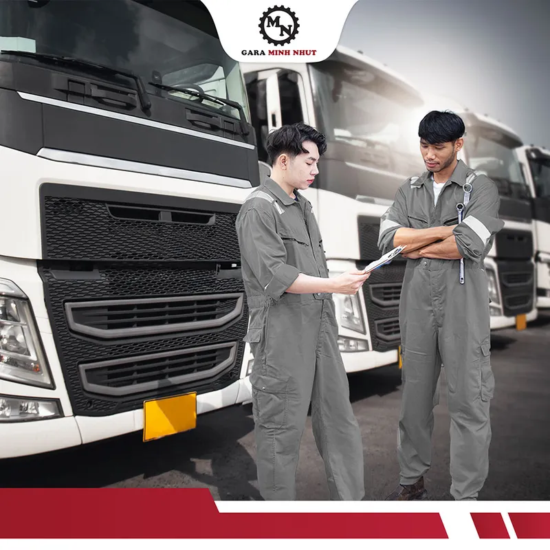 Sản phẩm suaxetai — Sửa Chữa Xe Minh Nhựt - Công Ty TNHH Thương Mại Dịch Vụ Đầu Tư Minh Nhựt — MST 0313816903