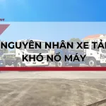Sản phẩm NGUYEN NHAN XE TAI KHO NO MAY 150x150 — Sửa Chữa Xe Minh Nhựt - Công Ty TNHH Thương Mại Dịch Vụ Đầu Tư Minh Nhựt — MST 0313816903