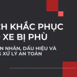Sản phẩm nguyen nhan lop xe bi phu 150x150 — Sửa Chữa Xe Minh Nhựt - Công Ty TNHH Thương Mại Dịch Vụ Đầu Tư Minh Nhựt — MST 0313816903