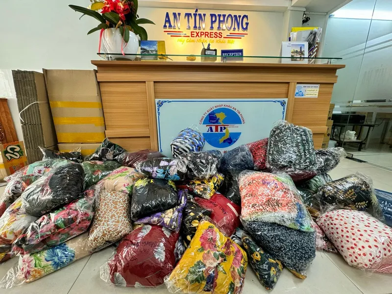 Sản phẩm z52959615289144d2b8f371bf801fcd51b7fd5e44cb001 2765 — Công Ty Trách Nhiệm Hữu Hạn Thương Mại Dịch Vụ Xuất Nhập Khẩu An Tín Phong — MST 0313819333