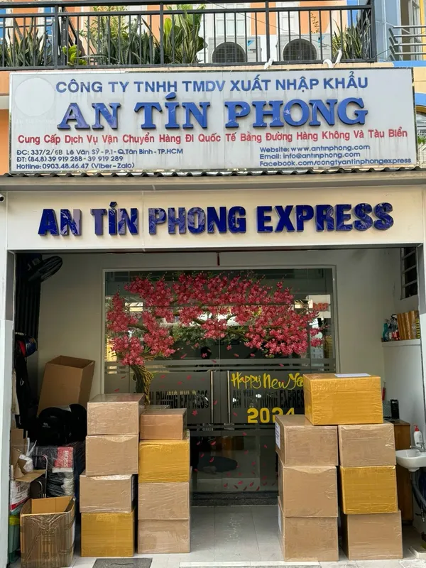 Sản phẩm z5295961595045cf93e88b3e6709b2a3c99adc541bb0d2 8104 — Công Ty Trách Nhiệm Hữu Hạn Thương Mại Dịch Vụ Xuất Nhập Khẩu An Tín Phong — MST 0313819333