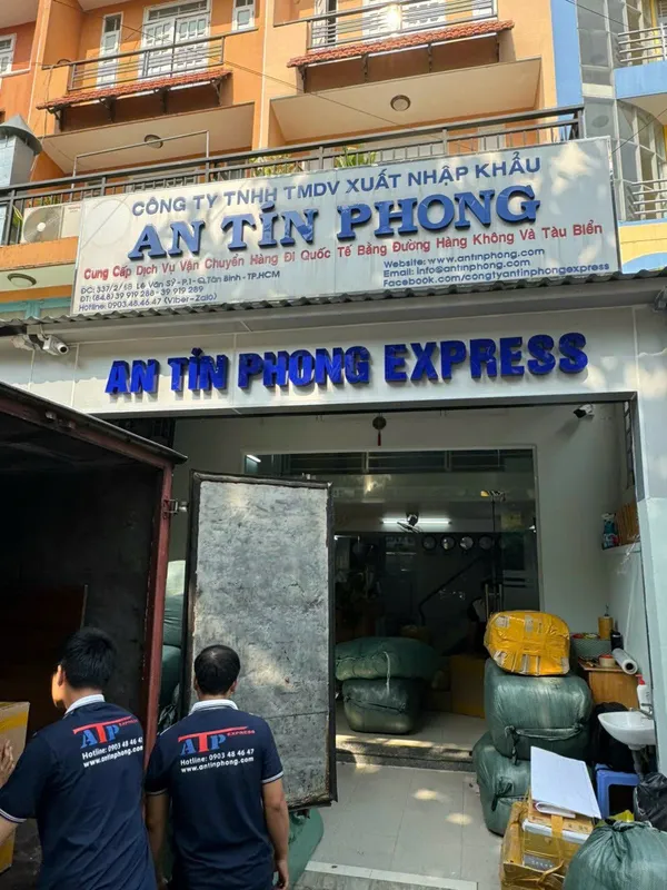 Sản phẩm z529596283526995e3d9e287a979c98de24761f7cc7f2b 8953 — Công Ty Trách Nhiệm Hữu Hạn Thương Mại Dịch Vụ Xuất Nhập Khẩu An Tín Phong — MST 0313819333