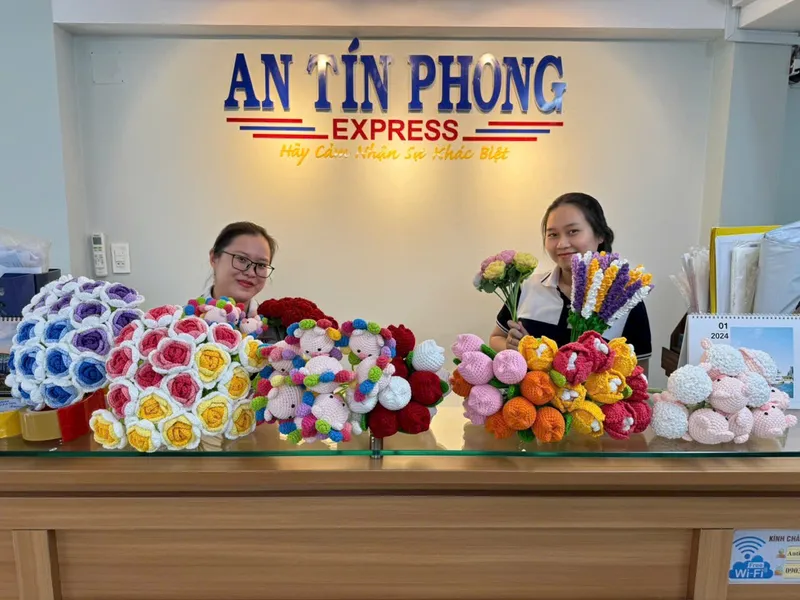 Sản phẩm z5295962859532a40cb60a0959c0219c7f487af7d8885e 8540 — Công Ty Trách Nhiệm Hữu Hạn Thương Mại Dịch Vụ Xuất Nhập Khẩu An Tín Phong — MST 0313819333