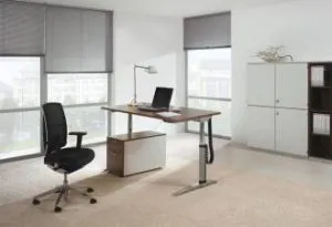 Sản phẩm 031_1532249221 300x205 — Công Ty TNHH YK Decor — MST 0313819774
