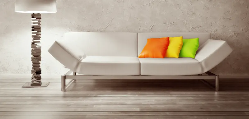 Sản phẩm 1 7 — Công Ty TNHH YK Decor — MST 0313819774