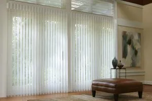 Sản phẩm 1706 300x200 — Công Ty TNHH YK Decor — MST 0313819774