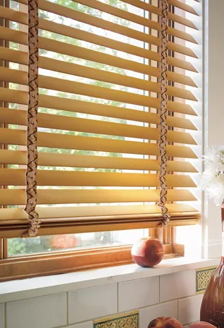 Sản phẩm 604700086967 — Công Ty TNHH YK Decor — MST 0313819774