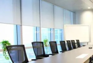 Sản phẩm man dep van phong 1result_1531753984 300x205 — Công Ty TNHH YK Decor — MST 0313819774