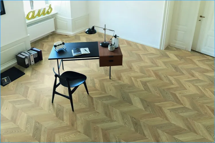 Sản phẩm san go xuong ca — Công Ty TNHH YK Decor — MST 0313819774