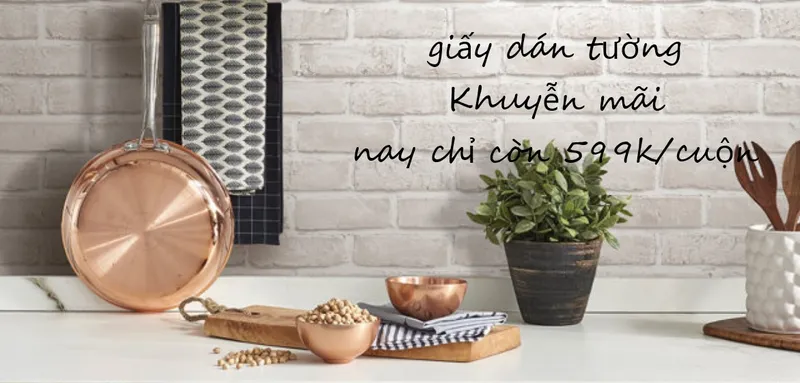 Sản phẩm 2030 1  — Công Ty TNHH YK Decor — MST 0313819774