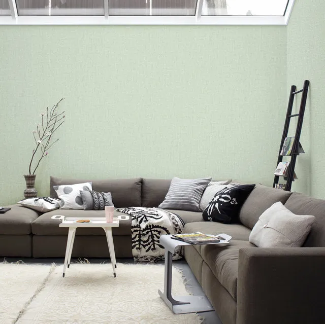 Sản phẩm 9334 10m  — Công Ty TNHH YK Decor — MST 0313819774