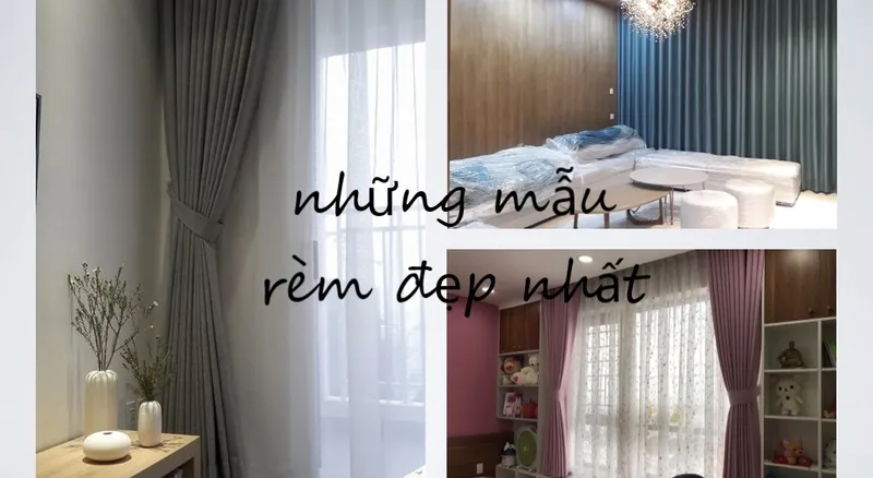 Sản phẩm Bài thuyết trình.002 — Công Ty TNHH YK Decor — MST 0313819774