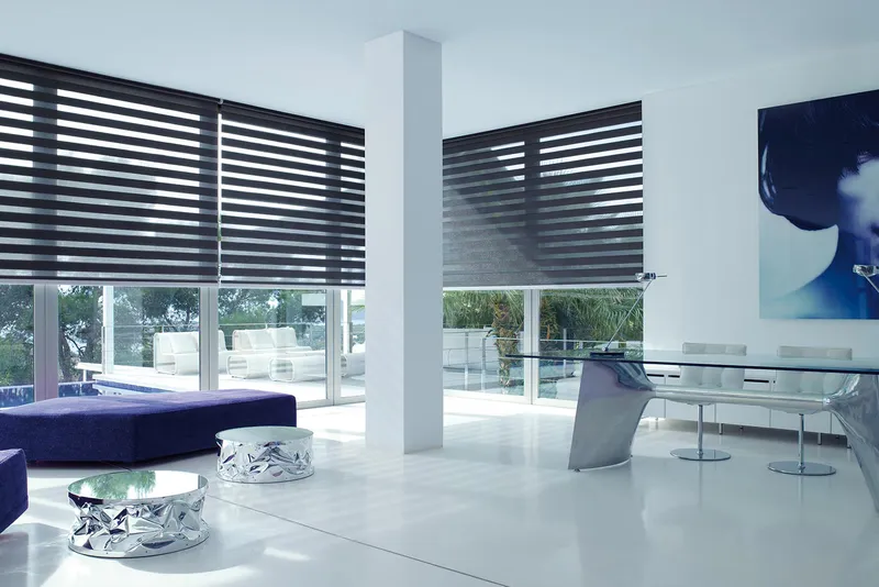 Sản phẩm Duorolgordijn_header — Công Ty TNHH YK Decor — MST 0313819774