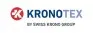 Sản phẩm Kronotex — Công Ty TNHH YK Decor — MST 0313819774