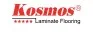 Sản phẩm kosmos 1 — Công Ty TNHH YK Decor — MST 0313819774