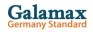 Sản phẩm san go galamax — Công Ty TNHH YK Decor — MST 0313819774