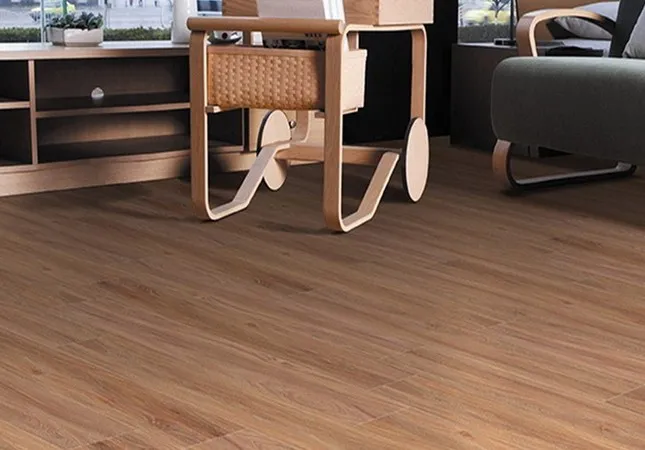Sản phẩm san nhua galaxy 1012 1 — Công Ty TNHH YK Decor — MST 0313819774