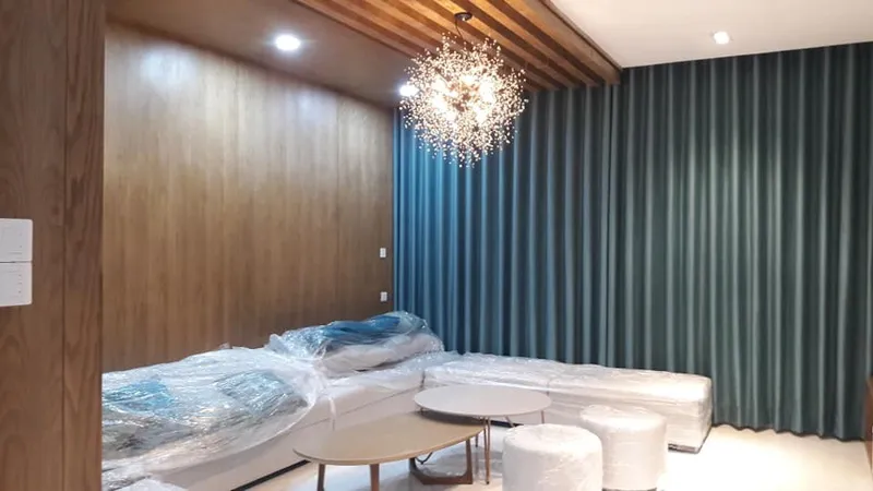 Sản phẩm z1310824836200_bbba42aefcbfcabe6e91d78a89abab49 — Công Ty TNHH YK Decor — MST 0313819774