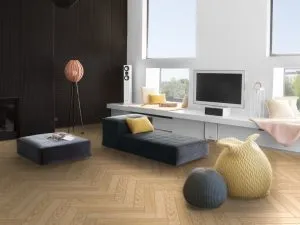 Sản phẩm z4266600206464_a3092965c03f71a63224f535385fe785 300x225 — Công Ty TNHH YK Decor — MST 0313819774