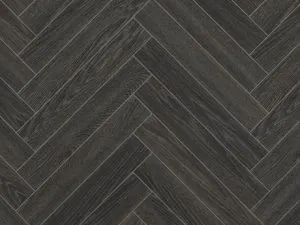 Sản phẩm z4266600931959_035a10bc645244d22848e1393d283d83 300x225 — Công Ty TNHH YK Decor — MST 0313819774