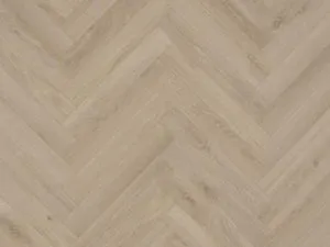 Sản phẩm z4266607786756_3d8ff73fbcb43ff4297b38f82254aa70 300x225 — Công Ty TNHH YK Decor — MST 0313819774