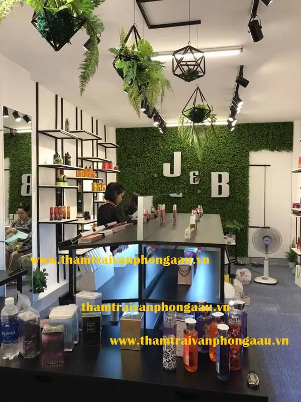 Sản phẩm IMG_20170716_161621 — Công Ty TNHH Thảm Trải Sàn á Âu — MST 0313820113