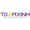Sản phẩm images — Công Ty TNHH Thảm Trải Sàn á Âu — MST 0313820113