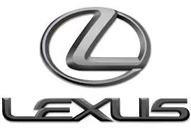 Sản phẩm lexus — Công Ty TNHH Thảm Trải Sàn á Âu — MST 0313820113
