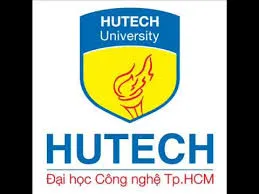 Sản phẩm tham trai san hutech — Công Ty TNHH Thảm Trải Sàn á Âu — MST 0313820113